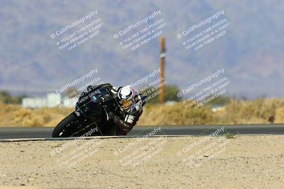 media/Jan-09-2022-SoCal Trackdays (Sun) [[2b1fec8404]]/Turn 16 (11am)/